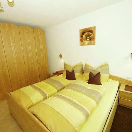 Haus Susi Apartment Imsterberg ภายนอก รูปภาพ