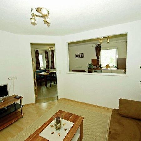 Haus Susi Apartment Imsterberg ภายนอก รูปภาพ