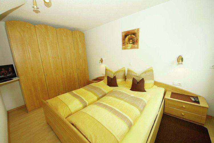 Haus Susi Apartment Imsterberg ภายนอก รูปภาพ