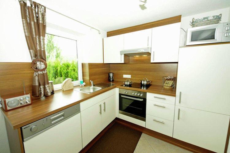 Haus Susi Apartment Imsterberg ภายนอก รูปภาพ