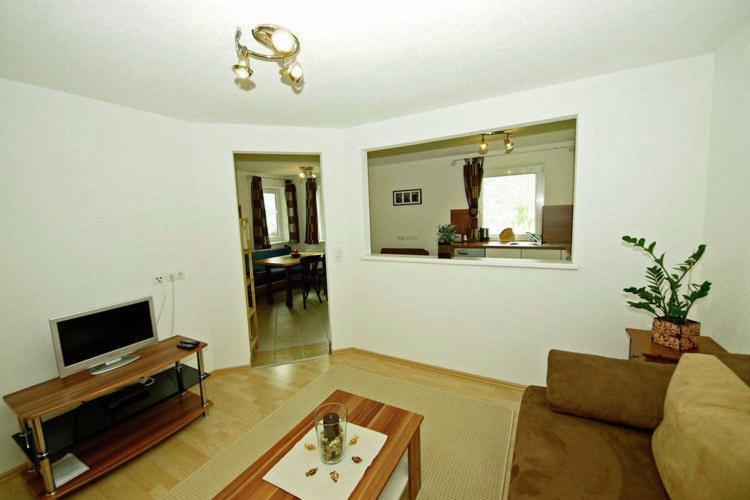 Haus Susi Apartment Imsterberg ภายนอก รูปภาพ