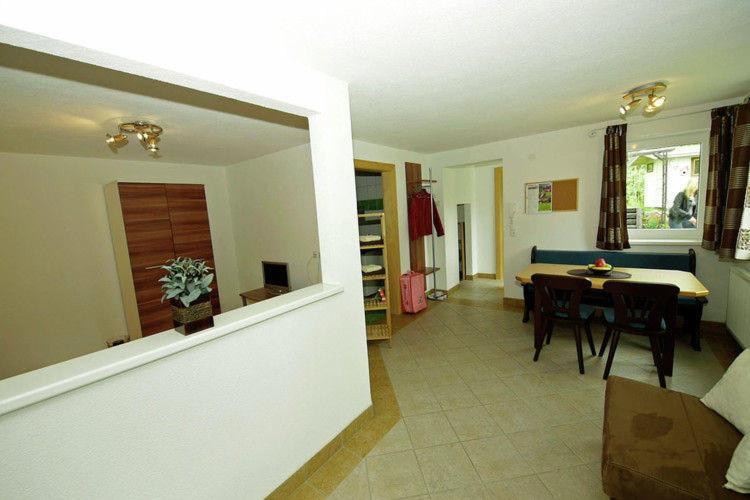 Haus Susi Apartment Imsterberg ภายนอก รูปภาพ