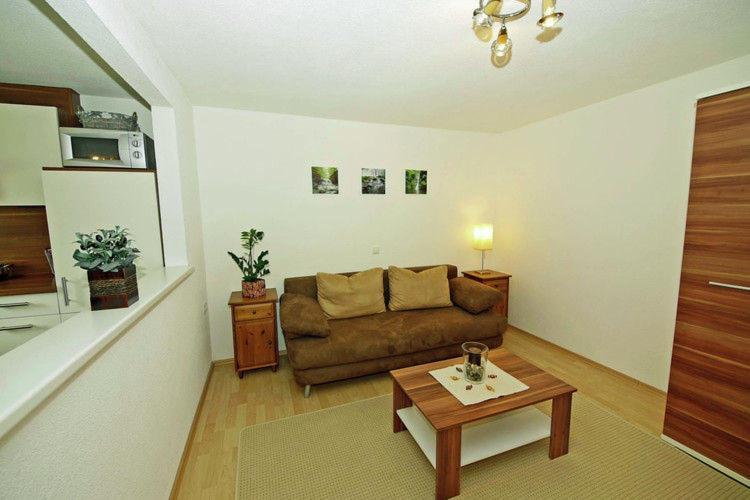 Haus Susi Apartment Imsterberg ภายนอก รูปภาพ