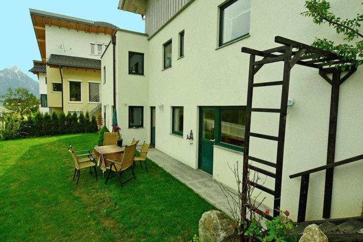 Haus Susi Apartment Imsterberg ภายนอก รูปภาพ