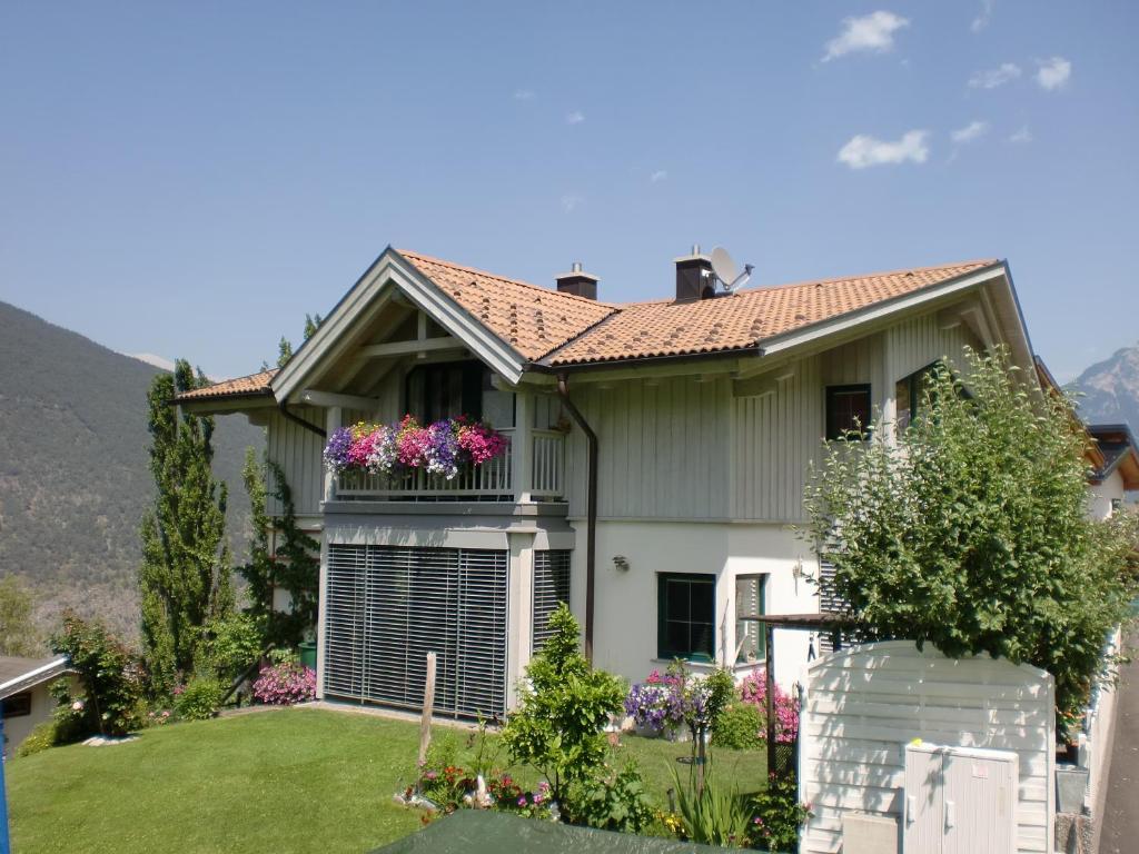 Haus Susi Apartment Imsterberg ภายนอก รูปภาพ